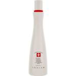 Lovien Essential Vitadexil Shampoo 300 ml