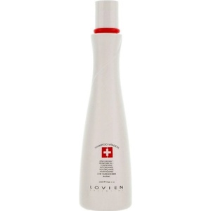 Lovien Essential Vitadexil Shampoo 300 ml