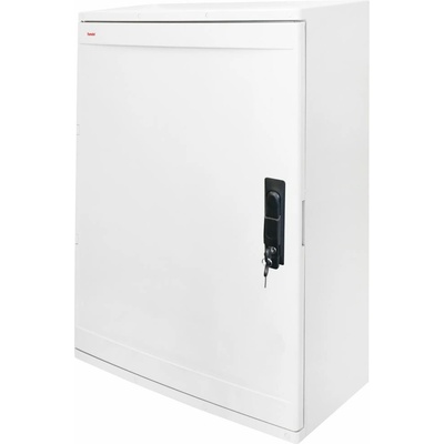 Famatel 39168