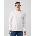 GAP Тениска с лого Everyday Soft GAP GAP | Byal | МЪЖЕ | M