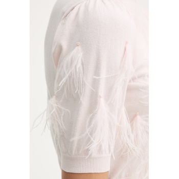 Twinset Жилетка Twinset (261TP3421)