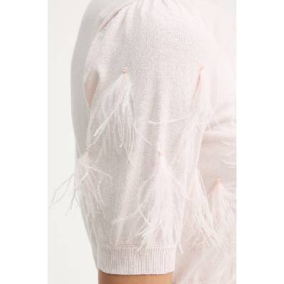 Twinset Жилетка Twinset (261TP3421)