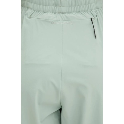 MM6 Maison Margiela Къс панталон MM6 Maison Margiela x Salomon (S52MU0131.M35417)