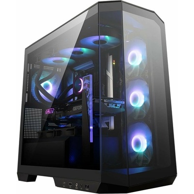Barbone Game Xtreme XTREME_r7_RTX5080v2