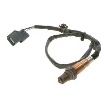 Lambda sonda BOSCH 0 258 006 539