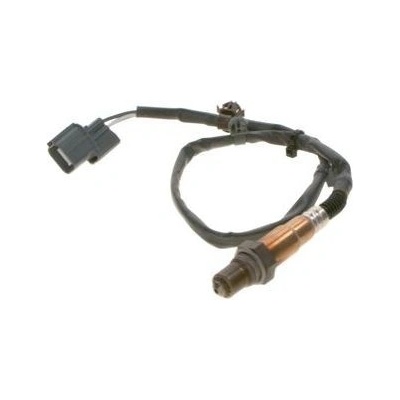 Lambda sonda BOSCH 0 258 006 539