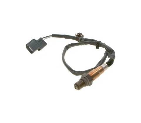 Lambda sonda BOSCH 0 258 006 539