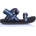 Source Детски сандали Source Kid's Classic Sandals - KD Blue - размер 31 (EU) (702-4063-0216)