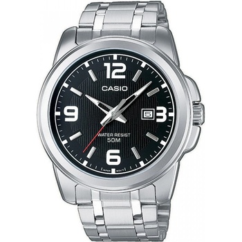 Casio Часовник Casio MTP-1314D-1AV (MTP-1314D-1AV)