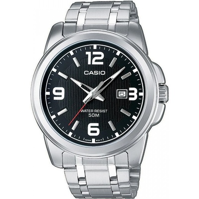 Casio Часовник Casio MTP-1314D-1AV (MTP-1314D-1AV)