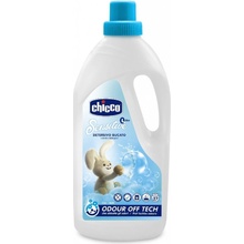 Chicco detský prací prostriedok 1,5 l