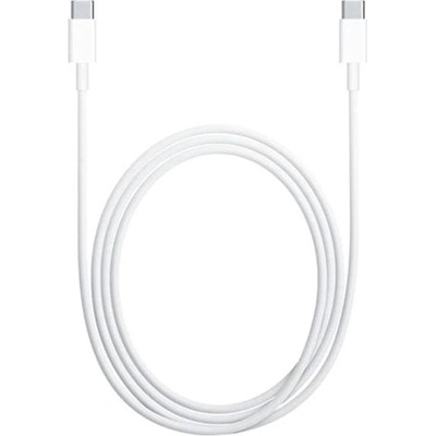 Xiaomi Кабел Xiaomi Mi USB Type-C to Type-C 1.5m White