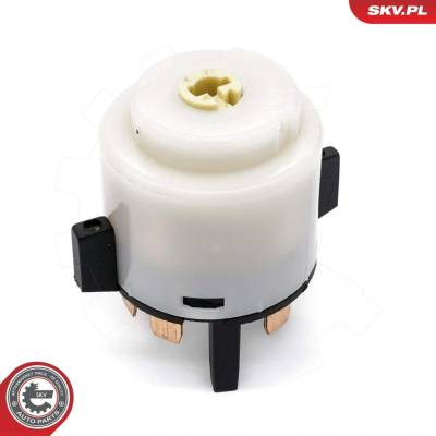 Spínač zapalování / startéru ESEN SKV 65SKV017
