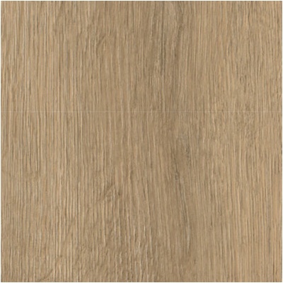 Gerflor Creation 55 Rigid Lock Acoustic Charming Oak Nature 1277 1,73 m²