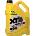 Bardahl XTS 5W-40 5 l