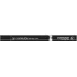 Chameleon CG5 Маркер за сенки Cool Grey 1 бр (CT0149)