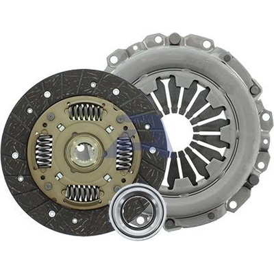 Spojková sada AISIN KO-038A