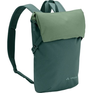 VAUDE Дневна раница Vaude Unuk II Daypack - Dark Forest - размер One Size (502-8531-0611)