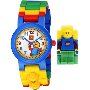 Lego classic 8020189