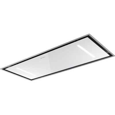 Faber HEAVEN DUAL LIGHT G/WH FLAT KL A120