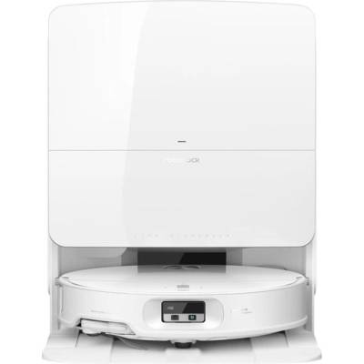 Roborock Qrevo Edge 2 Pro (QREVO-EDGE-2-P)