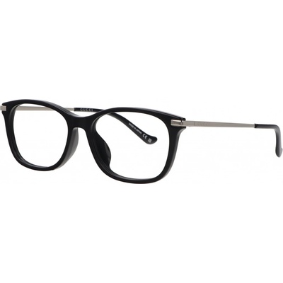 Gucci GG1902OA 002