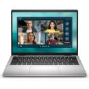Dell Pro 14 Essential 5MF2W