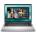 Dell Pro 14 Essential 5MF2W