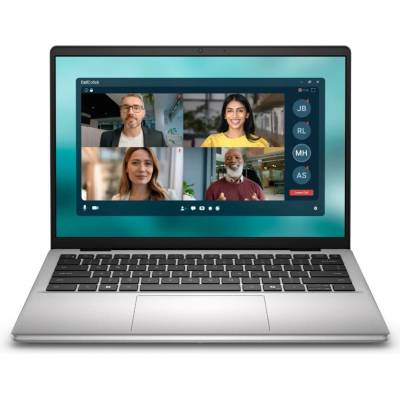 Dell Pro 14 Essential 5MF2W