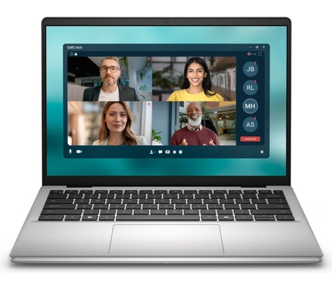 Dell Pro 14 Essential 5MF2W