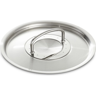 Fissler Sklenená pokrievka Original profi collection 16 cm