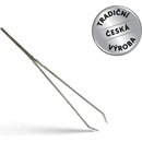 svorto Pinzeta šikmá