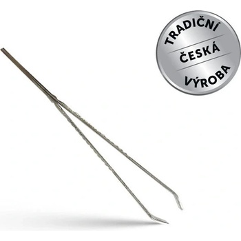 svorto Pinzeta šikmá