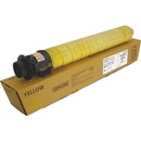 Ricoh 842562