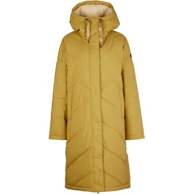 Roxy Дамско палто Roxy Women's Ellie Coat - Fennel Seed - размер XS (102-5032-0111)