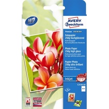 Avery C2549-50