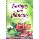 Varíme pre planétu