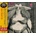 May Blitz - May Blitz LTD CD