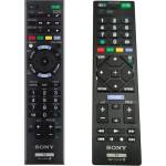 Sony rmt-tx111p - оригинален дистанционен контрол (rmt-tx111p) Дистанционно