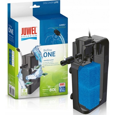 Juwel 87035 – Sleviste.cz