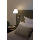 FARO 24005-10