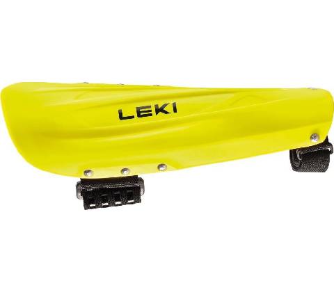 Leki Forearm Protector