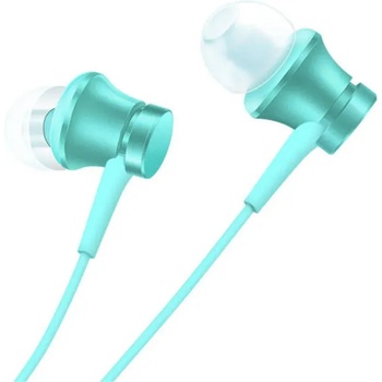 Xiaomi Mi In-Ear Basic