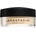 Anastasia Beverly Hills Loose Setting Powder матираща насипна пудра цвят Banana 25 гр