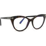 Tom Ford FT6091-B 052 53