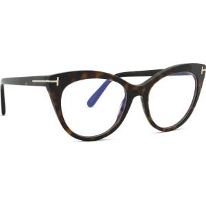 Tom Ford FT6091-B 052 53