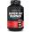 BioTechUSA Super Fat Burner, 120 Tablets
