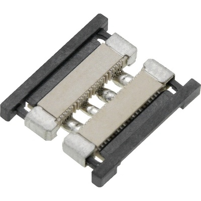 Prolech Konektor 5684