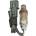 BOSCH Lambda sonda BOSCH F 00H L00 267