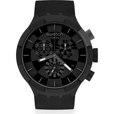 Swatch SB02B400